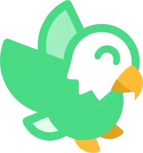 Verified
