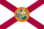 FL state flag