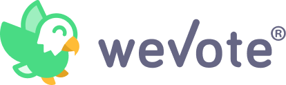 WeVote